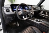 Used 2020 Mercedes-Benz G 63 AMG 4MATIC image 6