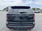 Used 2015 Ford Explorer XLT w/ Equipment Group 202A image 4