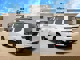 New 2025 Jeep Grand Wagoneer L Series II Obsidian w/ Quick Order Packagew 28T image 5