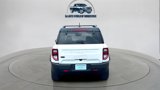 Used 2022 Ford Bronco Sport Outer Banks w/ Tech Package image 4