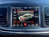 Used 2019 Dodge Charger SRT Hellcat w/ Harman/Kardon Audio Group image 5