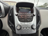 Used 2013 Chevrolet Equinox LT image 6
