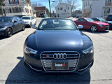 Used 2014 Audi S5 Prestige image 4