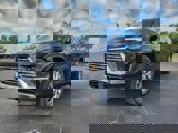 New 2025 Buick Enclave Preferred image 2