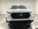 New 2026 Honda CR-V EX-L image 2