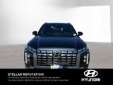 New 2025 Hyundai Palisade Calligraphy image 3