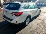 Used 2017 Subaru Outback 2.5i image 6