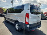 Used 2016 Ford Transit 350 XLT image 5