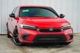 Used 2023 Honda Civic Sport image 2