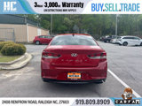 Used 2019 Hyundai Sonata SE image 4
