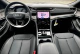 New 2025 Jeep Grand Cherokee Limited w/ Luxury Tech Group II image 5