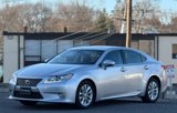 Used 2014 Lexus ES 300h image 2