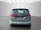 New 2025 Chrysler Pacifica Select image 6