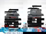 New 2025 Jeep Grand Cherokee Overland w/ Luxury Tech Group IV image 4