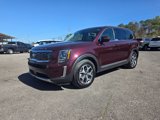 Used 2020 Kia Telluride EX w/ Towing Package image 3