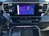 New 2025 Toyota Tundra SR5 image 6