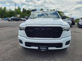 Used 2025 RAM 1500 Tradesman image 3