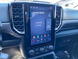 Certified 2024 Ford Ranger XLT w/ FX4 Off-Road Package image 5
