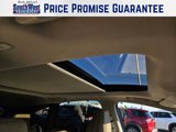 New 2025 Nissan Murano Platinum w/ Cargo Package image 4