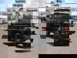 New 2025 Jeep Wrangler Unlimited Sport S 4xe image 5