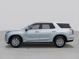 New 2025 Hyundai Palisade SEL image 3