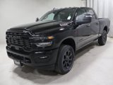 New 2025 RAM 3500 Big Horn image 3