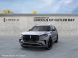 New 2025 Lincoln Aviator Reserve w/ Jet Appearance Package image 2