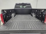 New 2025 Toyota Tundra Limited image 5