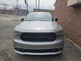 Used 2015 Dodge Durango R/T w/ Premium Nappa Leather Group image 6