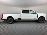 New 2025 Ford F350 Platinum image 2