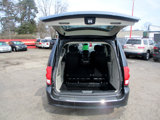 Used 2017 Dodge Grand Caravan SXT image 6