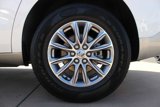 Used 2023 Buick Enclave Essence image 6