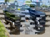 New 2025 Ford F150 Platinum image 3
