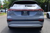 Used 2024 Audi Q4 e-tron Premium Plus image 5