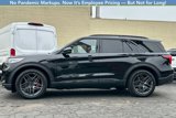 New 2025 Ford Explorer ST image 6
