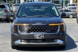 New 2025 Kia Carnival SX image 3
