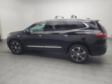 Used 2020 Buick Enclave Essence w/ Sport Touring Edition image 3