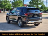 New 2026 GMC Terrain Denali image 4