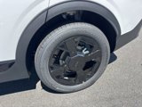New 2026 Kia Sportage X-Line image 6