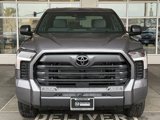 New 2025 Toyota Tundra SR5 image 5