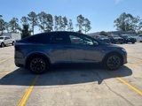 Used 2022 Tesla Model X image 6