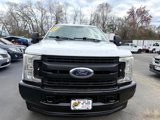 Used 2017 Ford F250 XL w/ Power Equipment Group image 6