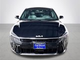 New 2025 Kia K4 GT-Line w/ GT-Line Sunroof Package image 4