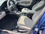 Used 2020 Hyundai Elantra SEL image 5