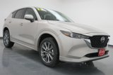 New 2025 MAZDA CX-5 AWD 2.5 S w/ Premium Plus Pkg image 2