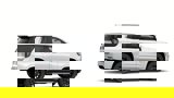New 2025 Chevrolet Tahoe High Country image 5