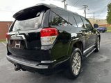 Used 2012 Toyota 4Runner SR5 image 3