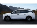 New 2026 BMW iX xDrive45 image 4