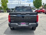 New 2025 Toyota Tundra SR5 image 5