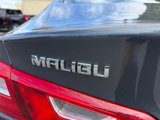 Used 2021 Chevrolet Malibu LS image 4